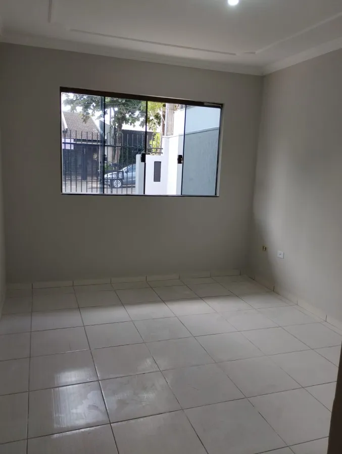 Imagem Casa para Venda em Maringá / PR no bairro Jardim Diamante