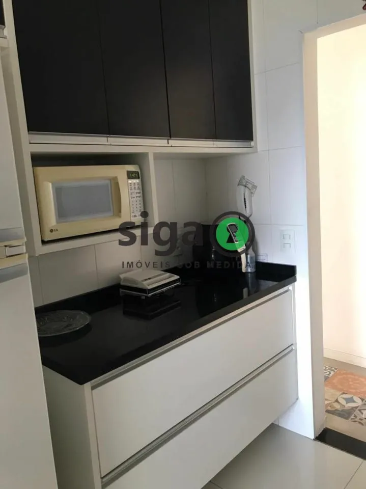 Imagem Cobertura duplex no VITALLIS ECO CLUBE
