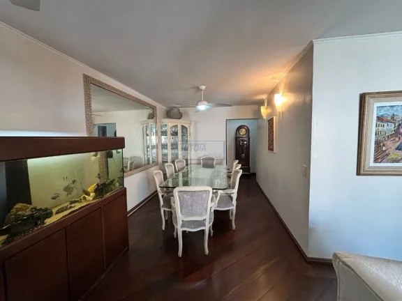 Imagem APARTAMENTO DA VENDA NO PARAÍSO
