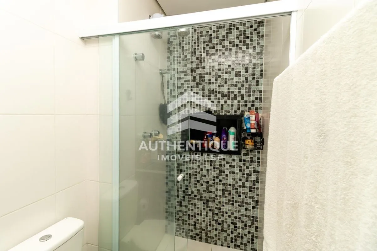 Imagem BARRA PARK BARRA FUNDA - Apartamento no bairro Barra Funda à venda