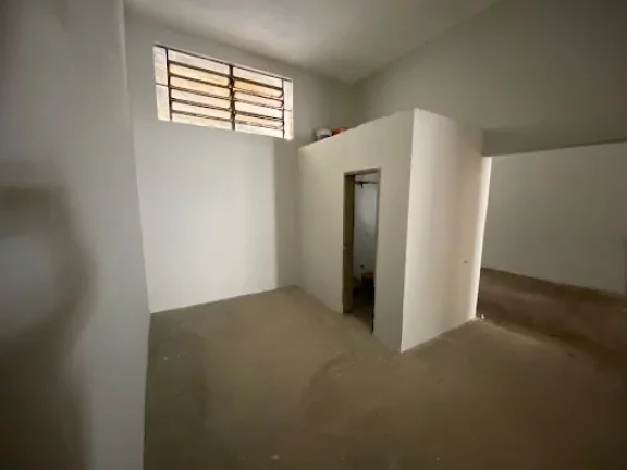 Imagem Loja para alugar, 170 m² - Azenha - Porto Alegre/RS
