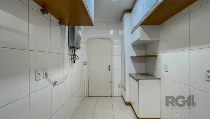 Imagem Ótima Oportunidade de Venda - Entre em Contato Conosco