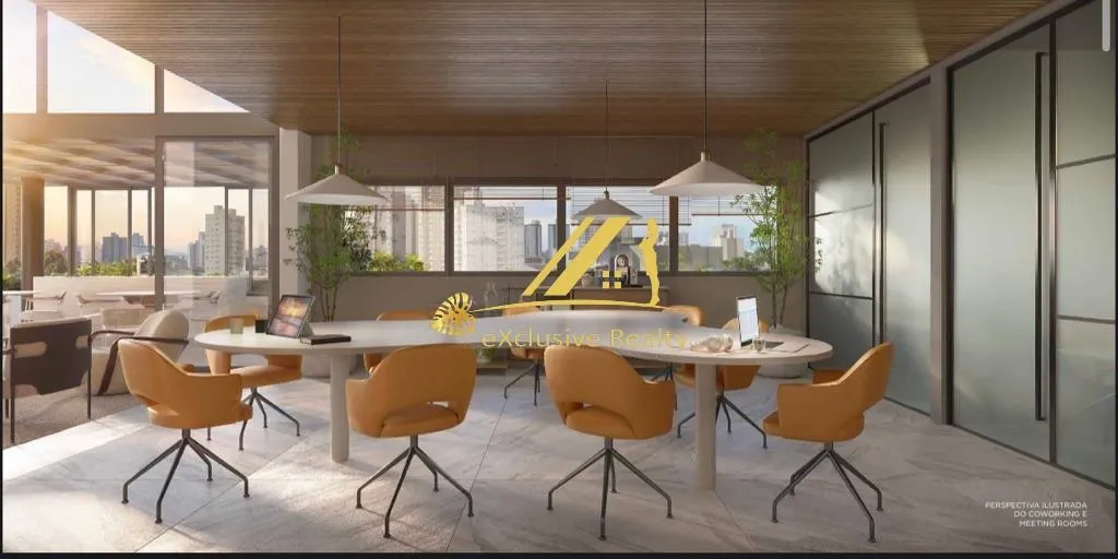 Imagem Apartamento RESIDENCIAL em Salvador - Bahia, Barra