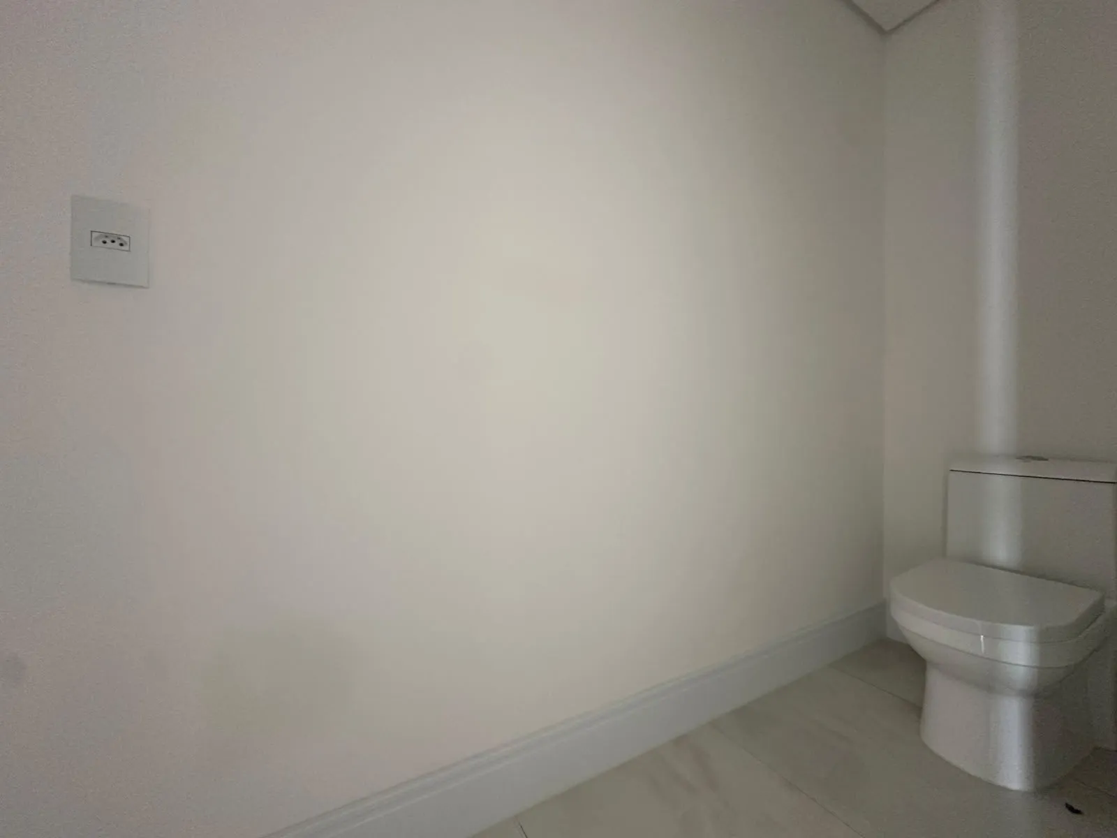 Imagem Apartamento com vista para o mar à venda com 116.27m2 por R$ 2.190.000,00
