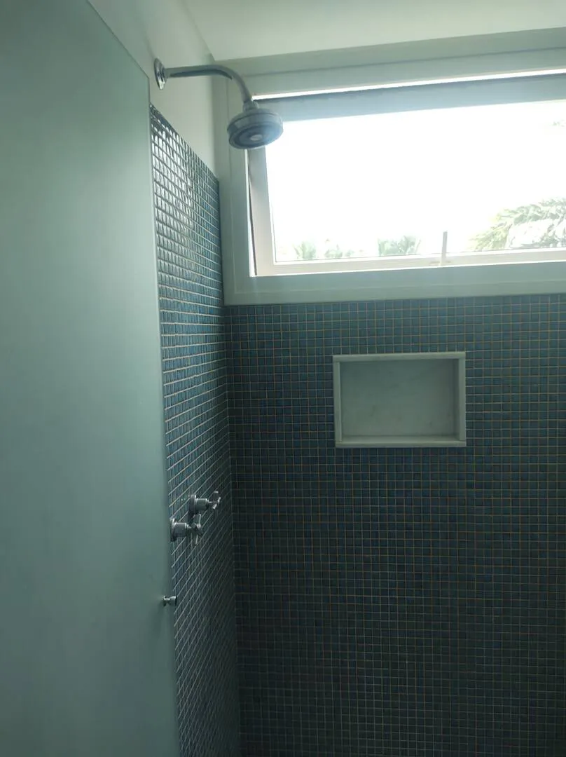Imagem Casa 4 dormitórios em Jurerê Internacional