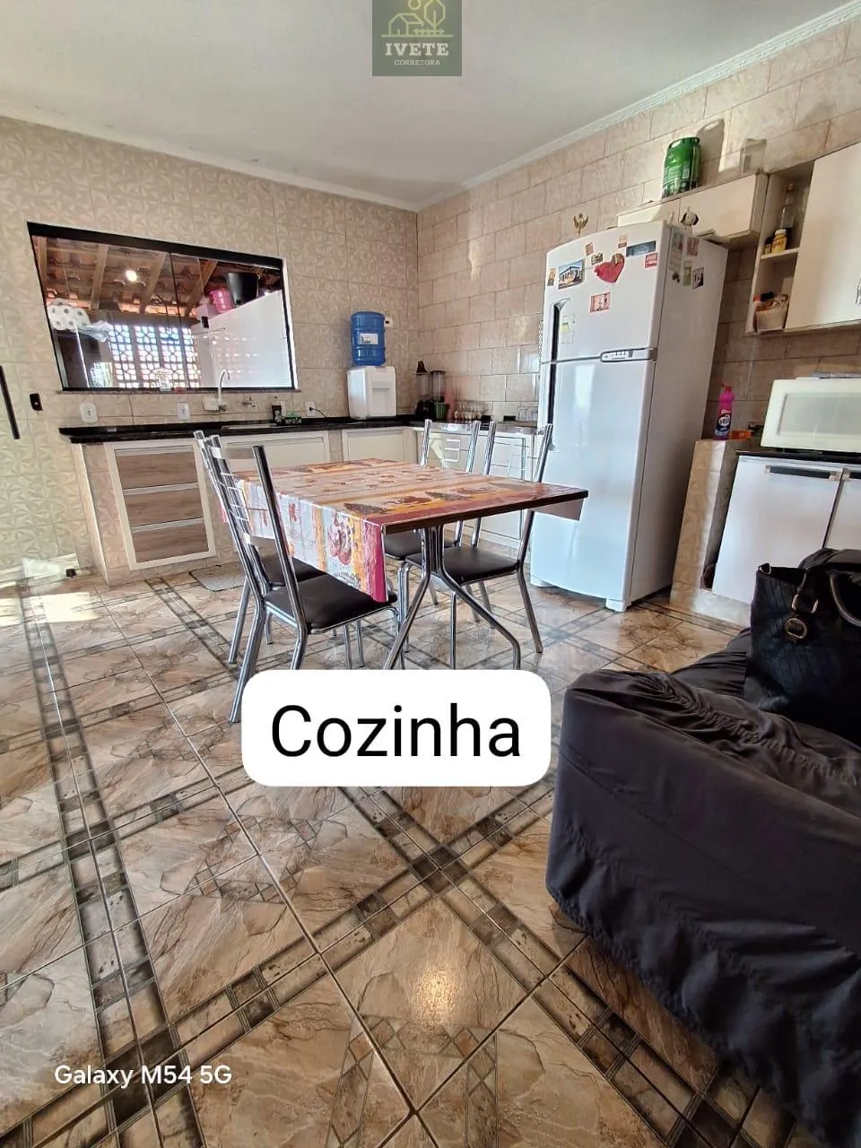 Imagem Excelente Oportunidade! Terreno com duas Casas em Socorro, SP