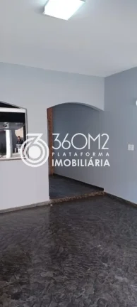 Imagem Sobrado para Venda em Santo André / SP no bairro Jardim Las Vegas