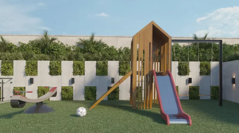 Imagem Apartamento à venda em Porto Belo, Vila Nova, com 2 quartos, 70,49m2