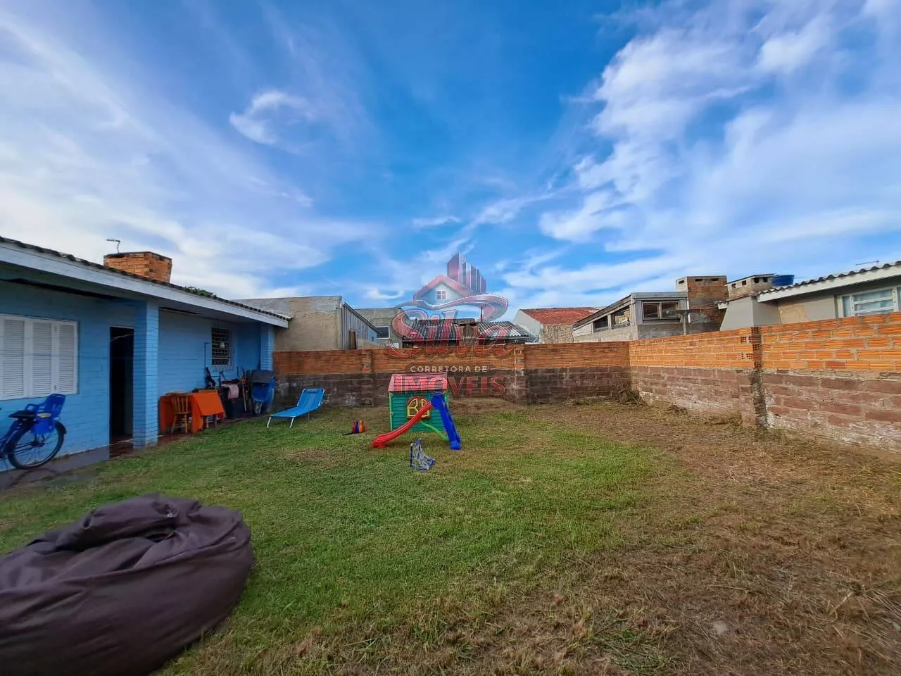 Imagem C1231 | Casa 3 dormitórios com suíte à venda no Ipiranga