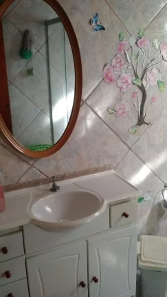 Imagem CASA RESIDENCIAL em RIO DE JANEIRO - RJ, SENADOR VASCONCELOS