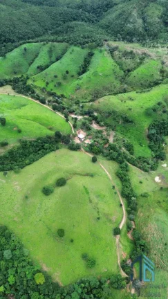Imagem Fazenda a venda 82 alqueires em Campinacu -Goiania - GO