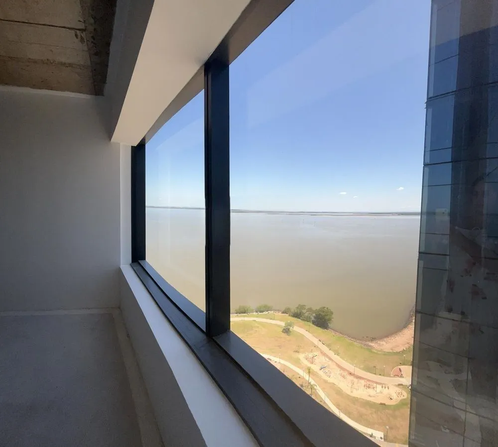 Imagem Sala Comercial em Praia de Belas