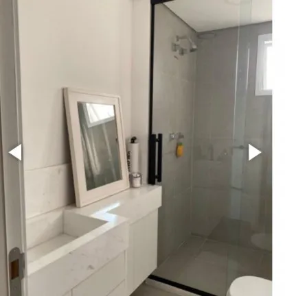 Imagem Apartamento com 2 Quartos à Venda, 85 m² em Pinheiros - São Paulo