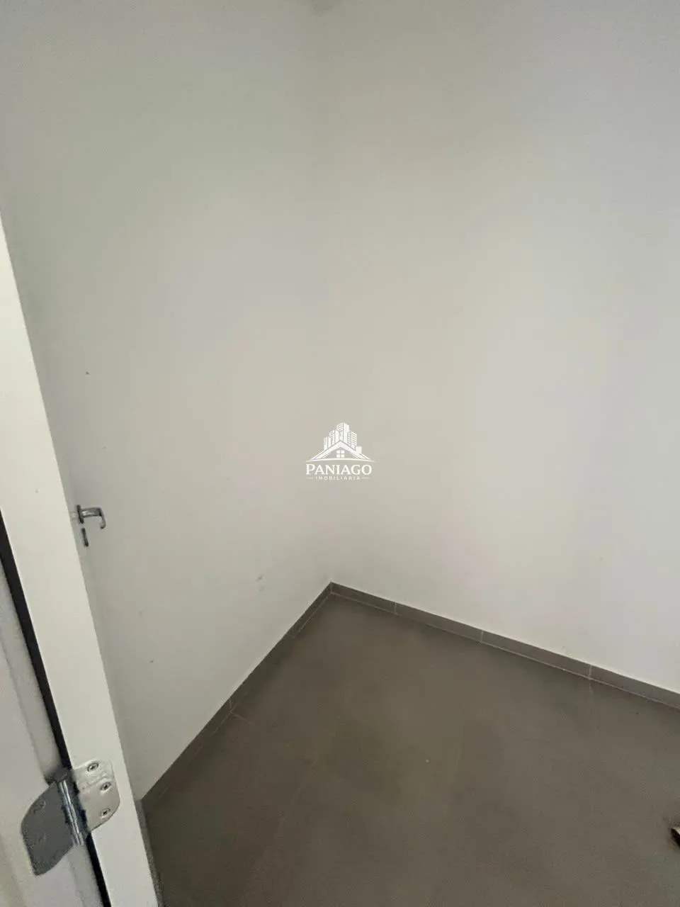 Imagem CASA À VENDA - CONDOMÍNIO ORIGEM VÁRZEA GRANDE/MT