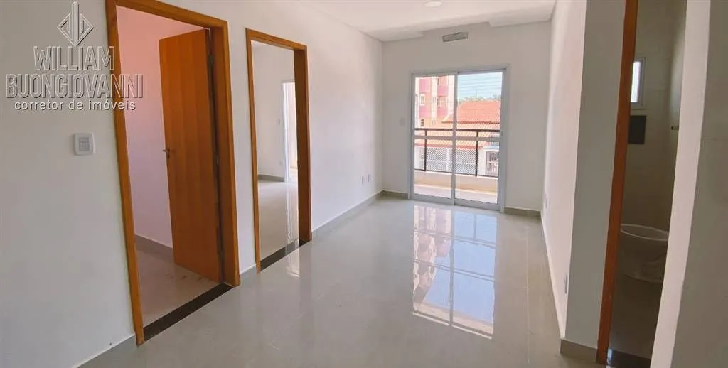 Imagem Festival de casas em condominio, Praia Grande - SP