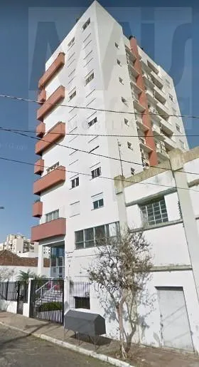 Foto do imóvel Apartamento para Venda em São Leopoldo / RS