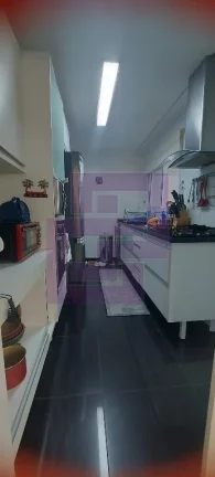 Imagem Astúrias, varanda gourmet, lazer de clube!!!
