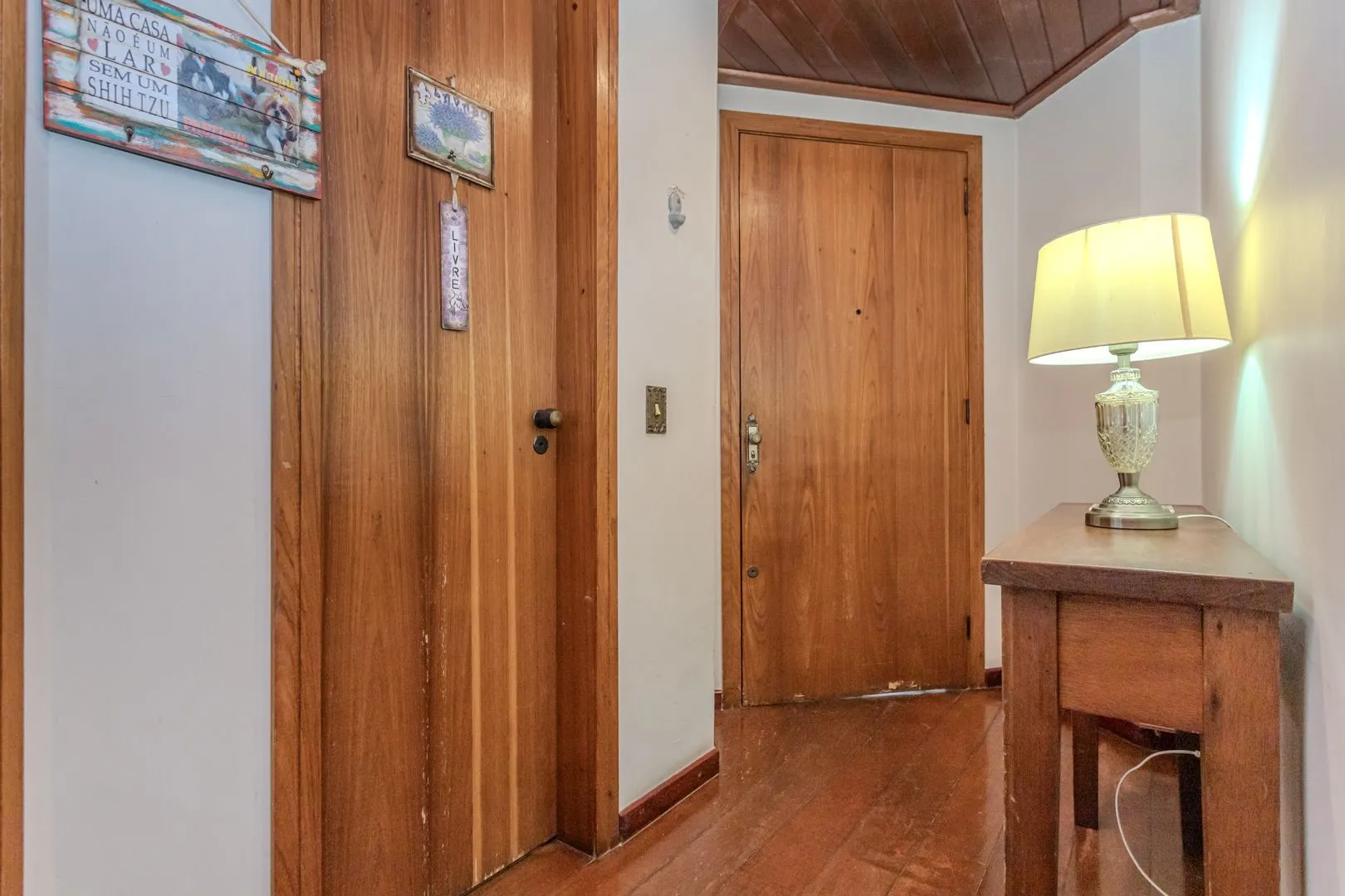 Imagem Cobertura duplex no bairro Petrópolis de 3 dormitórios *2 vagas e terraço