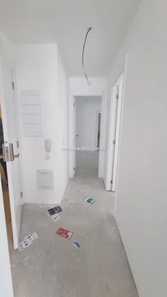 Imagem Apartamento à venda Jardim Paulista São Paulo