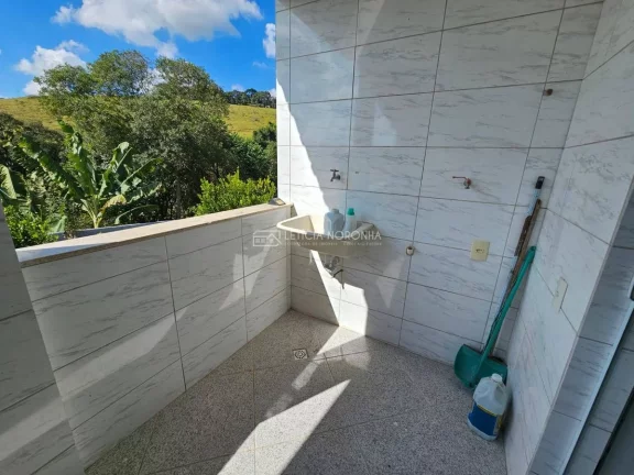 Imagem Casa à Venda
