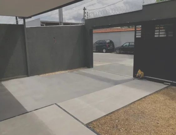 Imagem CASA RESIDENCIAL em MANAUS - AM, NOVO ALEIXO