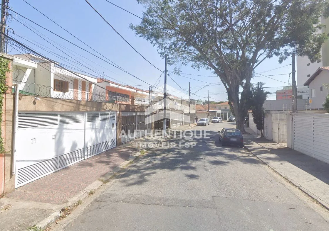 Imagem CASA NO BAIRRO JARDIM DA SAUDE À VENDA