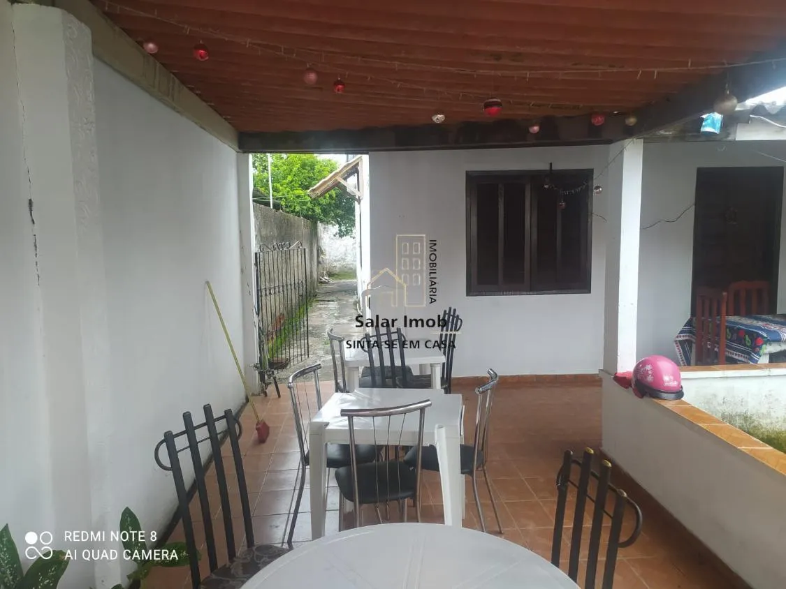 Imagem CASA 04 QUARTOS| VENDA |CIDADE ALEGRIA | RESENDE RJ.