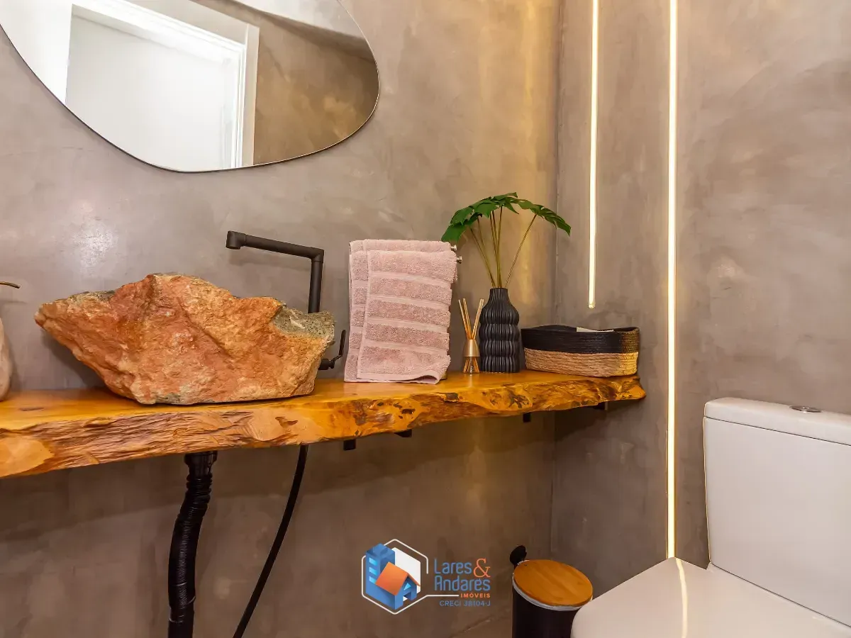 Imagem Apartamento para venda em Ipiranga com 2 quartos, sendo 1 suíte, 72m²