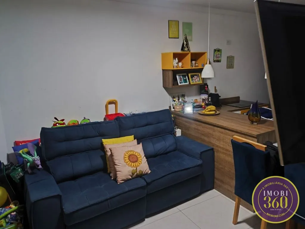 Imagem Apartamento à Venda em Jardim Penha, São Paulo - SP