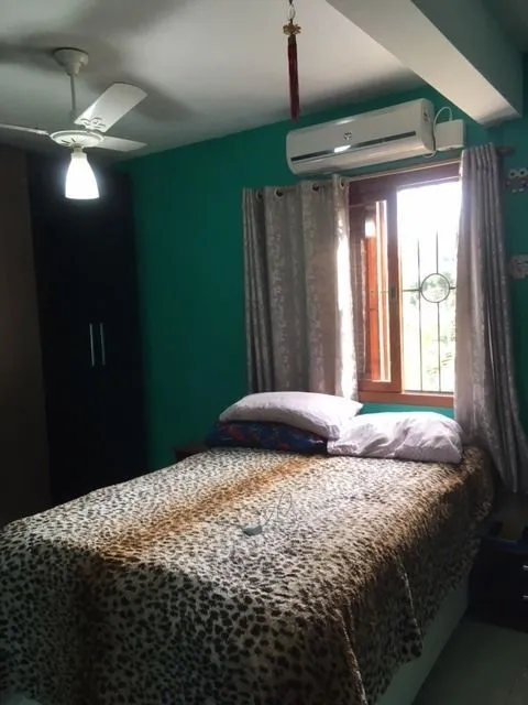 Imagem Casa para Venda - 150.82m², 4 dormitórios, 2 vagas - Nonoai