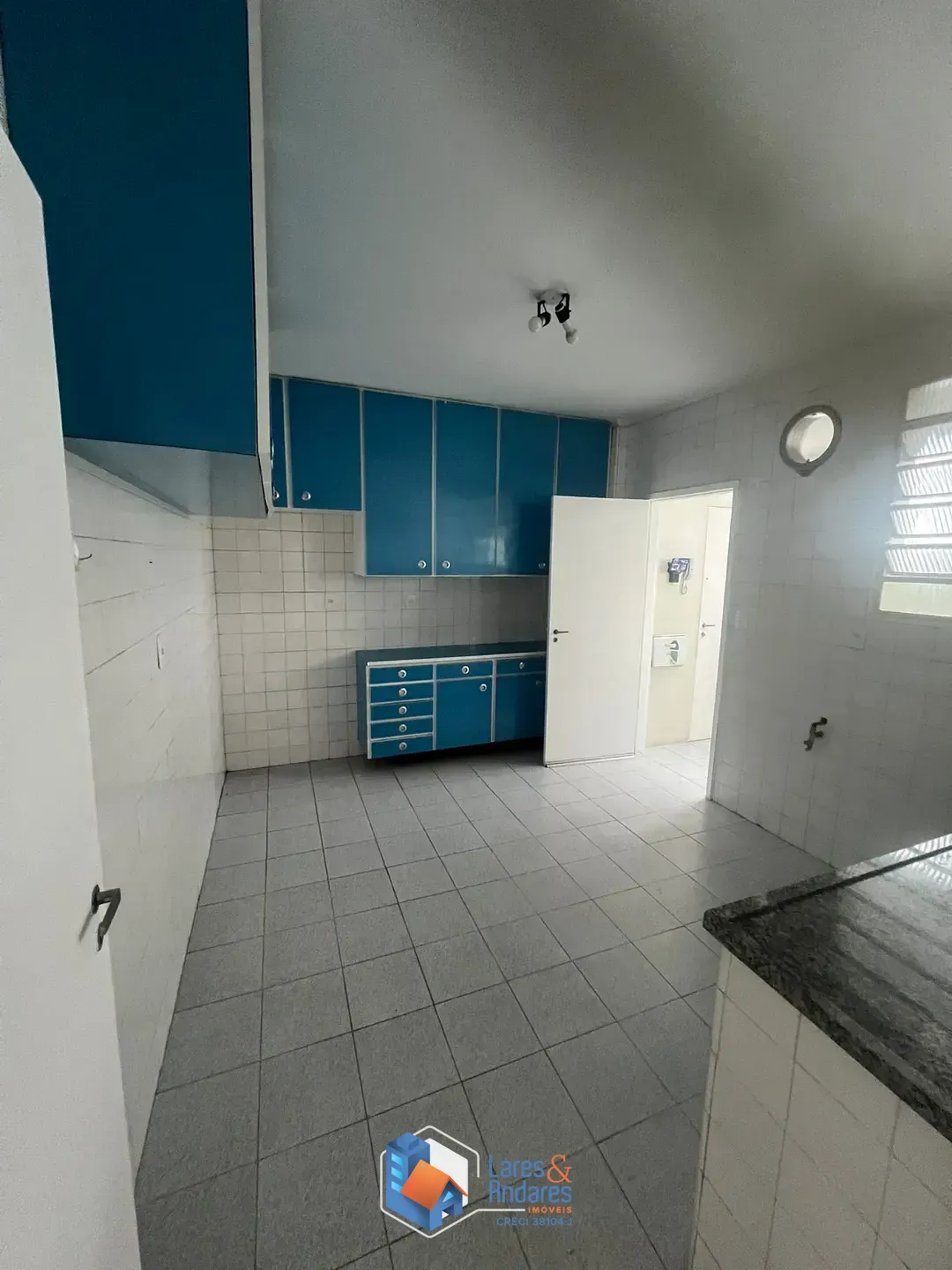Imagem Apartamento para venda em Higienópolis com 3 quartos, 154m²