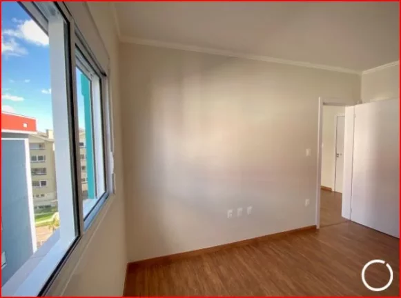 Imagem Apartamento para Venda em Santa Maria / RS no bairro Camobi