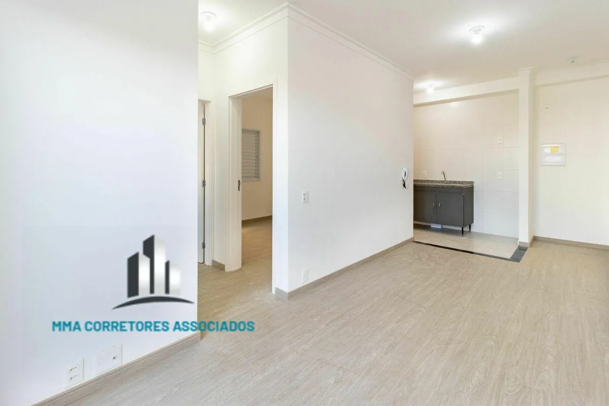 Imagem APARTAMENTO -JD DO LAGO -CAMPINAS