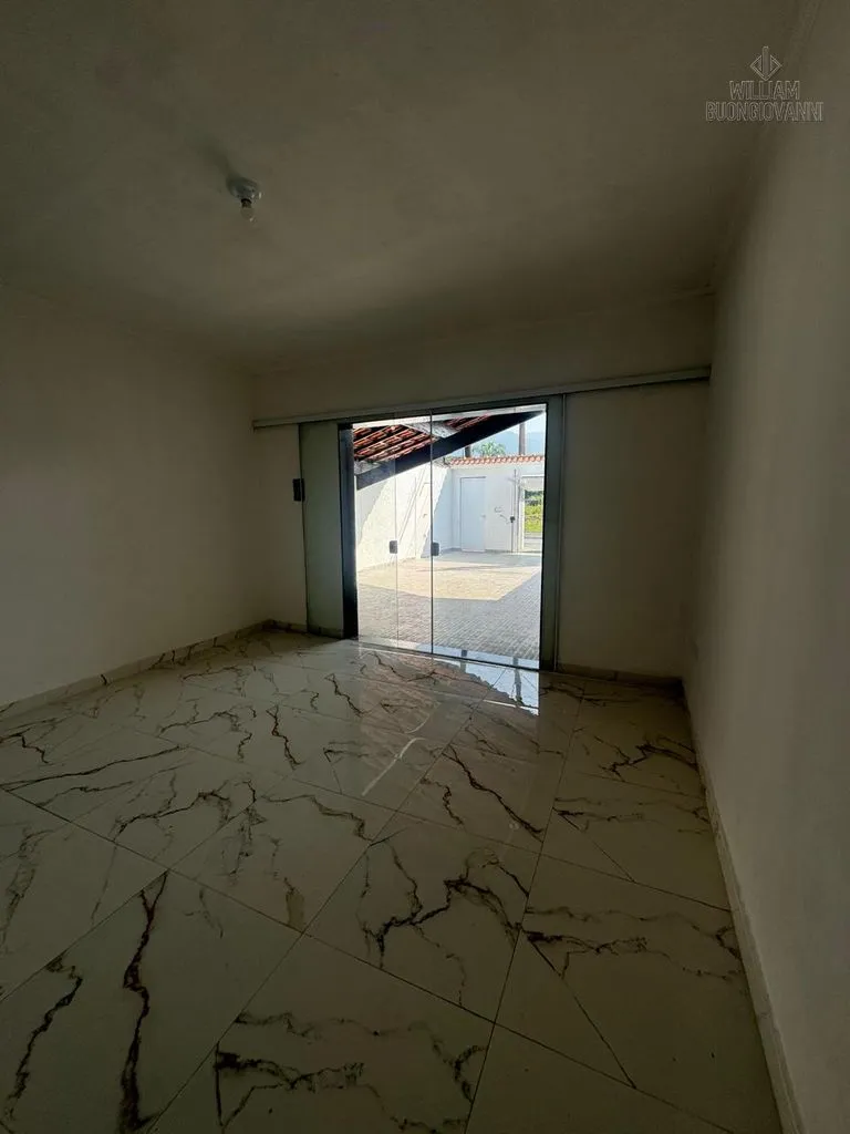 Imagem CASA 2 QUARTOS BALNEÁRIO FLÓRIDA - PRAIA GRANDE/SP