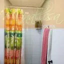 Imagem Apartamento com 2 quartos para Locação, Barra Olímpica - Rio de Janeiro