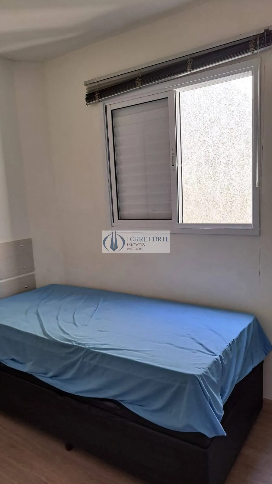 Imagem Lindo apartamento sem condomínio 2 dormitórios , 1 suíte , 1 vaga