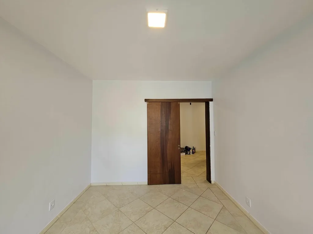 Imagem Casa em Espírito Santo