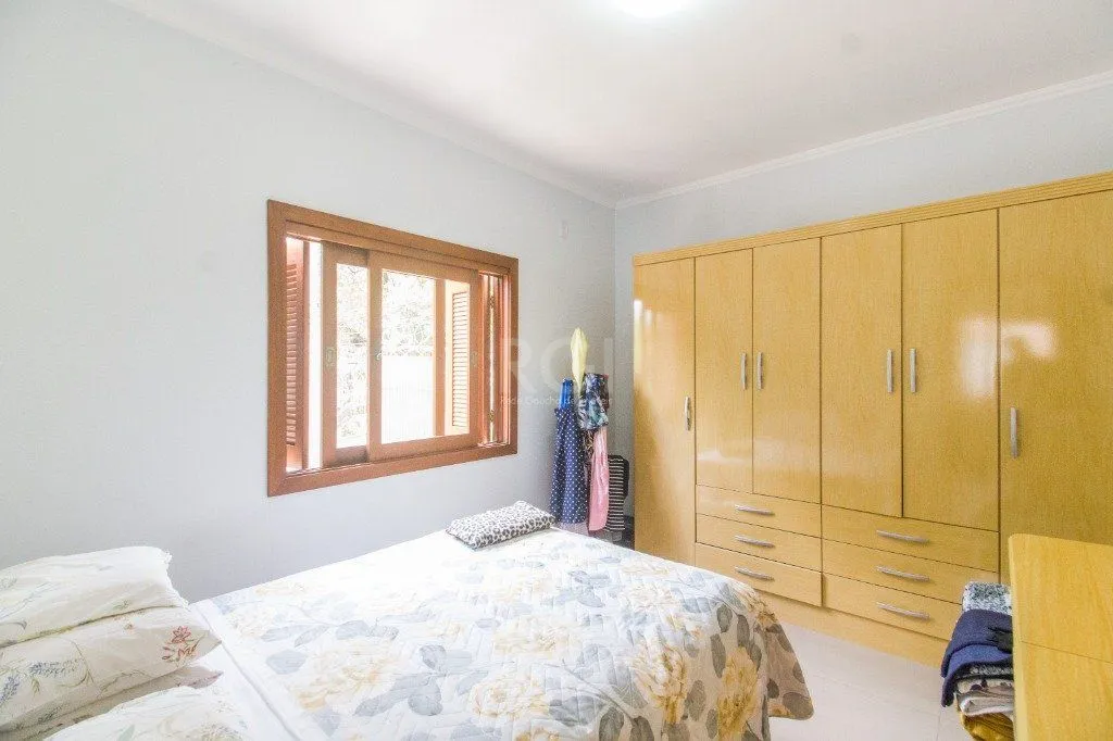 Imagem Casa para Venda - 380.83m², 5 dormitórios, sendo 1 suites, 2 vagas - Glória