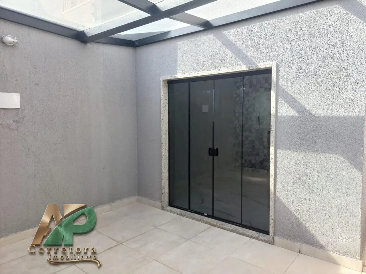Imagem Sobrado Novo 140m² no Butantã | 3 Suítes, 2 Vagas | Ao Lado do Shopping Raposo