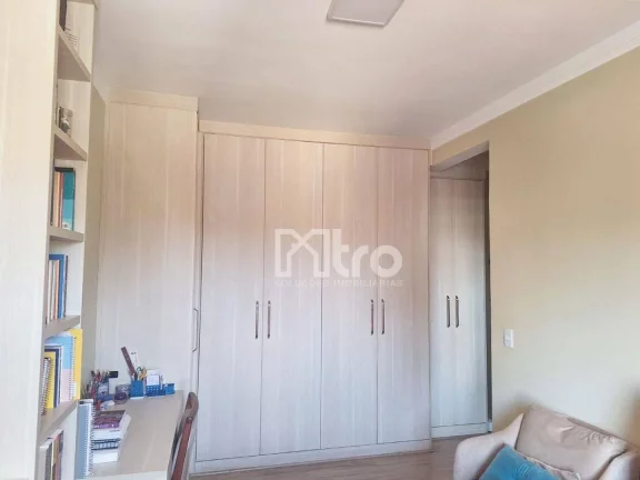 Imagem Apartamento de 72,58 m² de 2 quartos sendo 1 suíte no Bairro da Boa Vista – Itajubá MG.