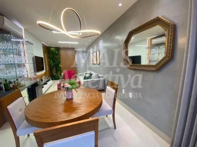 Imagem Apartamento mobiliado para venda em Capão da Canoa Bairro Navegantes