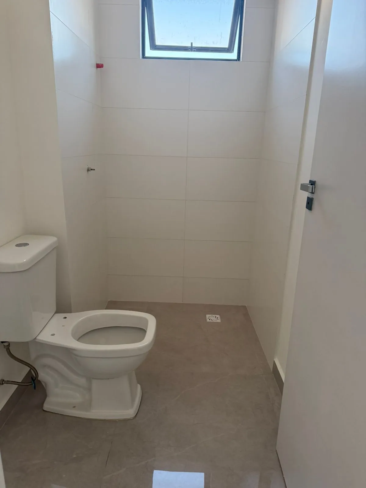 Imagem Residencial Di Maria