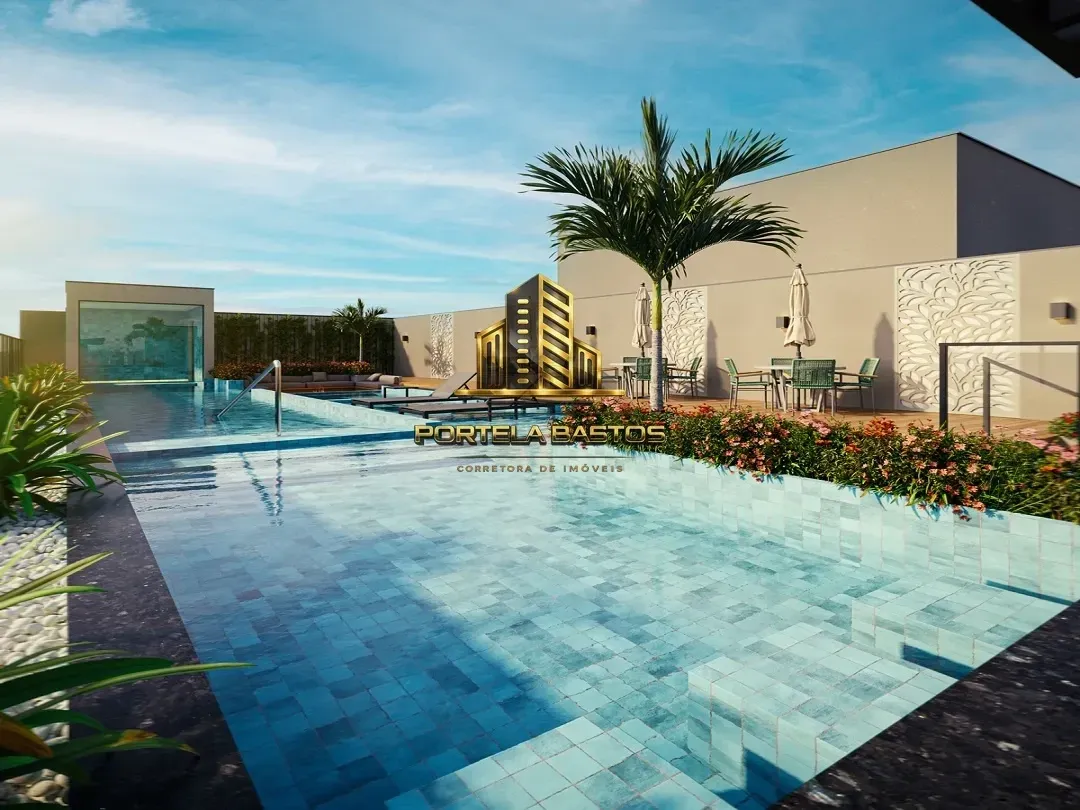 Imagem Studio com 1 Quarto à Venda, 35 m² em Itaguá - Ubatuba