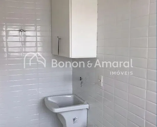 Imagem "Oportunidade no Cambuí: Imóvel bem localizado com suíte e ótima infraestrutura"