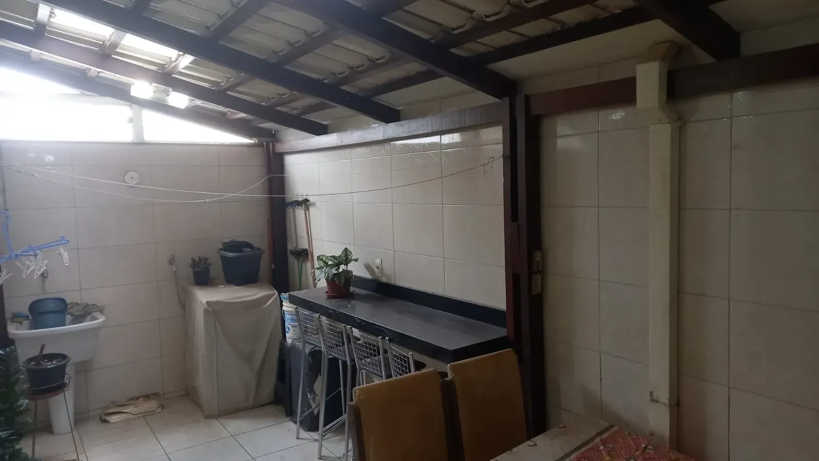 Foto do imóvel: Apartamento com 2 Quartos à Venda, 52 m² em Petrópolis - Betim