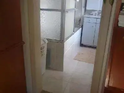 Imagem Casa de 03 dormitórios com suite à venda no bairro Medianeira, Porto Alegre