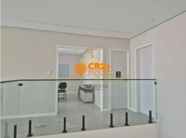 Imagem Casa à venda em Pesqueira/PE - 5 quartos, piscina aquecida e energia solar