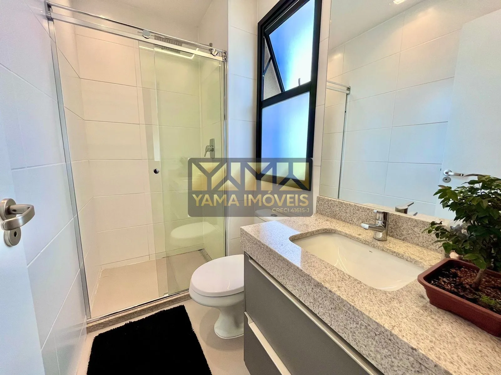 Imagem Magna Vista - Apartamento à venda no bairro Jardim Olhos Dagua - Ribeirão Preto/SP