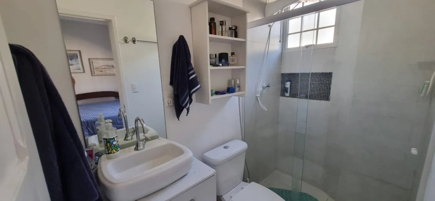 Imagem Casa para Locação em São Paulo, Planalto Paulista, 4 dormitórios, 1 suíte, 3 banheiros, 2 vagas