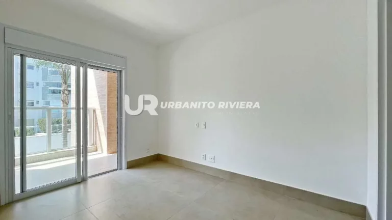 Imagem Apartamento à venda em Bertioga, Riviera Módulo 07, com 3 quartos, 134,09m2